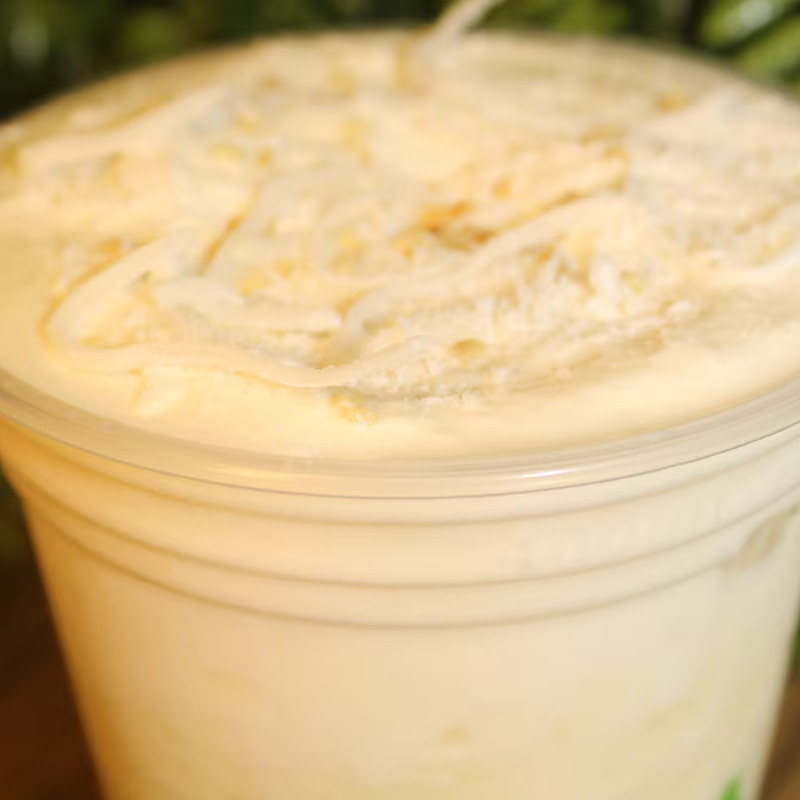 Especial Raffaello