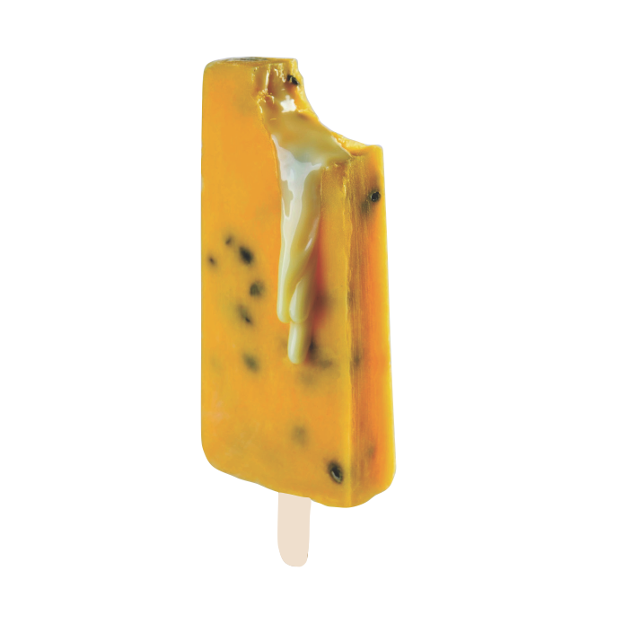 PALETA MEXICANA- VAREJO