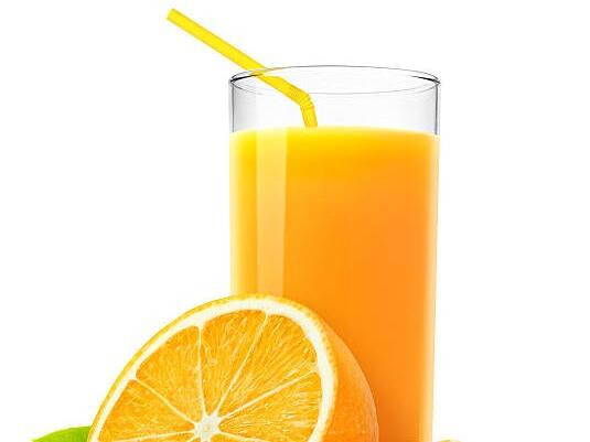 Suco De Laranja 300 ml