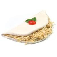 TAPIOCA DE FRANGO