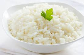 Arroz