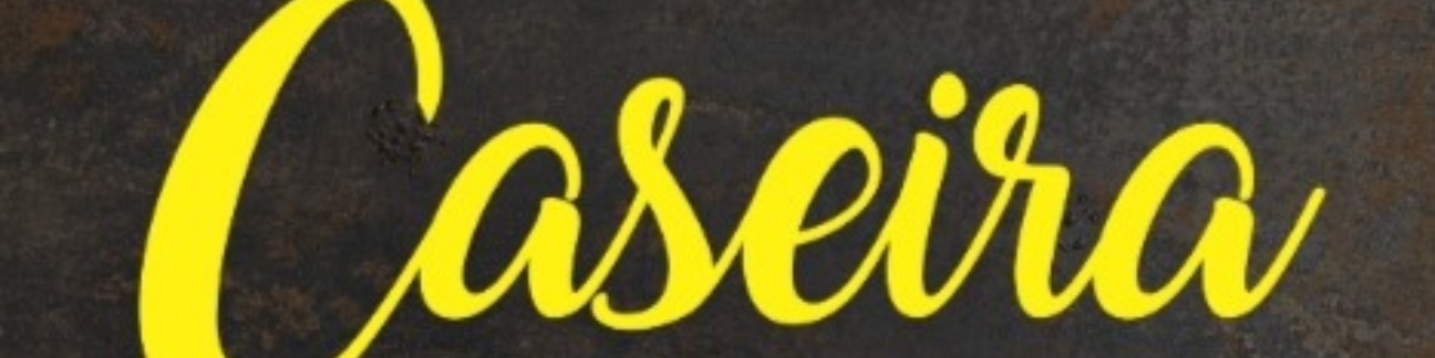 Caseira Restaurante