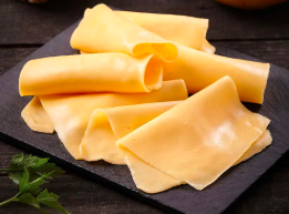 ADICIONAL QUEIJO