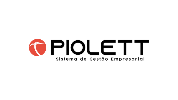 LOJA PIOLETT 