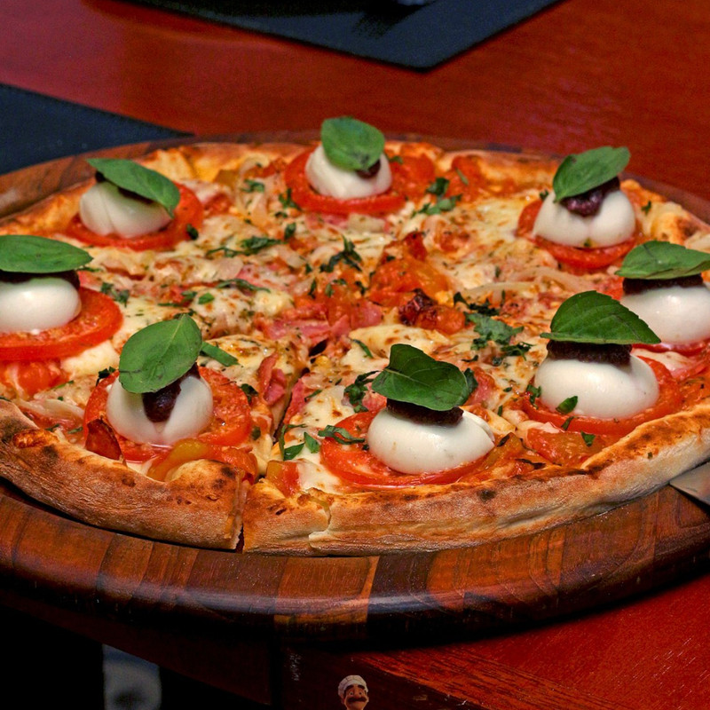 Do Cheff