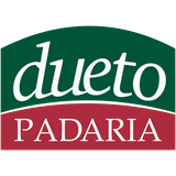 DUETO PADARIA