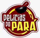 Delicias do Para 