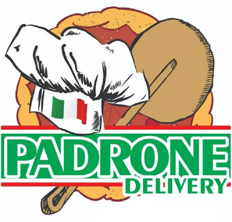 Padrone Restaurante