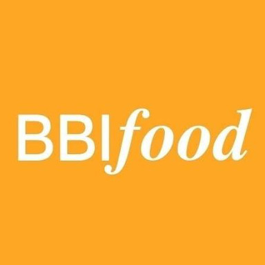 BBI Food