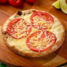 NAPOLINANA