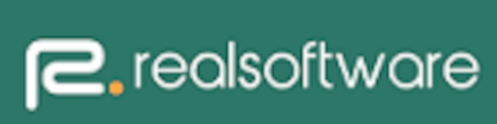 REALSOFTWARE CONSULTORIA EM SISTEMAS