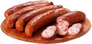 CALABRESA DUBOI 2KG