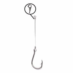 ANZOL JAPONES P/PIAU N10 UNIVERSAL PESCA C/10UN