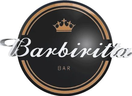 BARBIRITTA BAR E RESTAURANTE