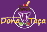 DONA TAÇA
