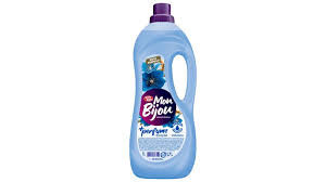 MON BIJOU AMAC REG +PERFUME - 6/1,7L