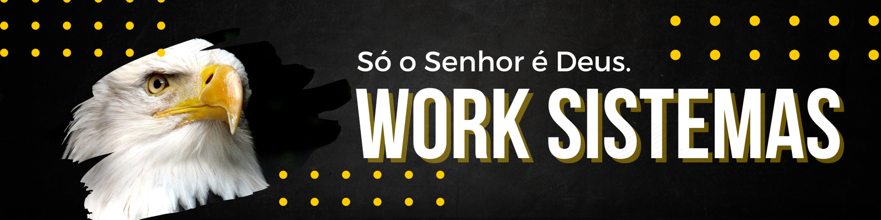 Work Sistemas