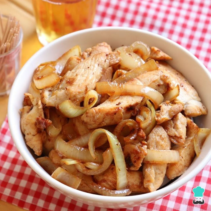 PORÇÃO DE ISCA DE FRANGO