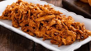 FRANGO