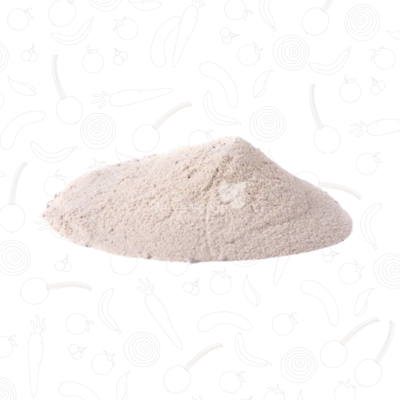 Tempero Fumaca em Pó 50g