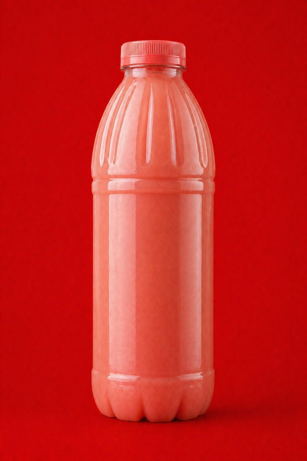 Suco goiaba 1l