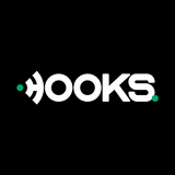 Hooks - Solution Provider