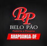 Belo Pão Arapoanga