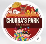 CHURRASPARK