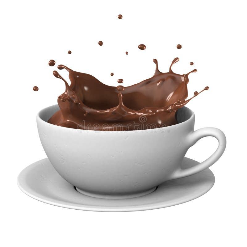 Achocolatado Europeu GRANDE 380ML