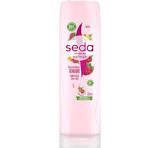 CONDICIONADOR SEDA HIDRATACAO ANTI NOS GENGIBRE 325ML