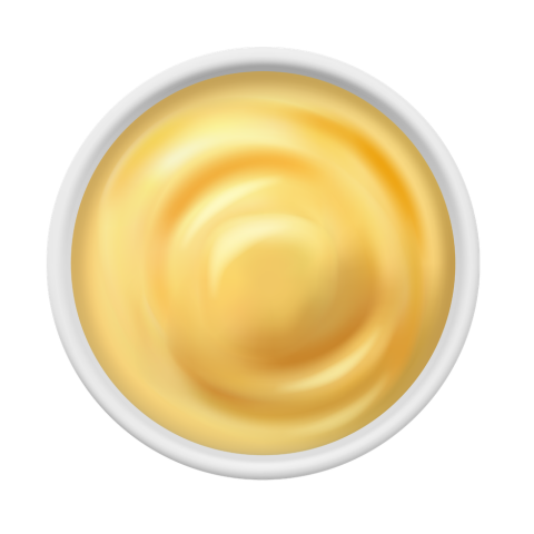Cheddar