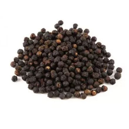 PIMENTA DO REINO SEMENTE KG