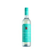 CASAL GARCIA SWEET  BRANCO 750ML TAMPA VERDE