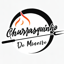 Churrasquinho do Mineiro