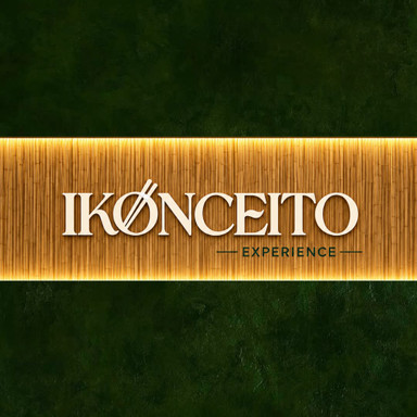 IKONCEITO EXPERIENCE 