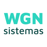 WGN SISTEMAS