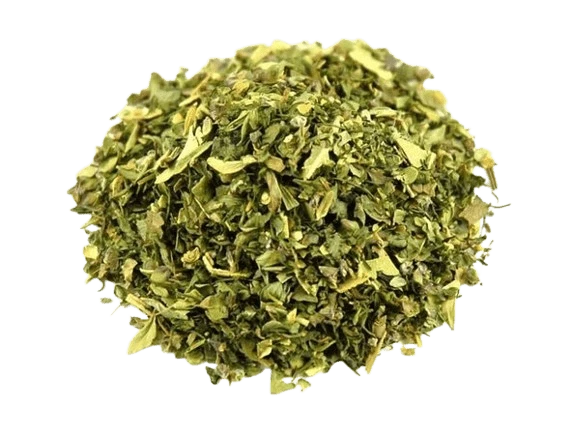 ERVAS FINAS TEMPERO VIÇOSA 10G
