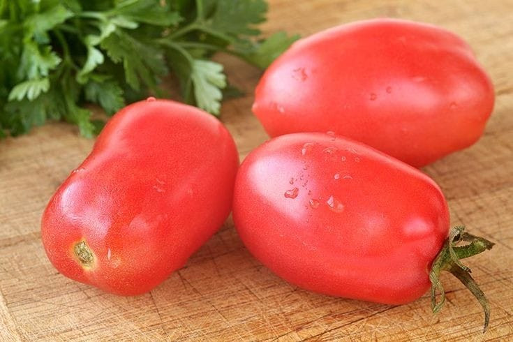 Tomate (1kg)