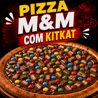 MeM COM KITKAT