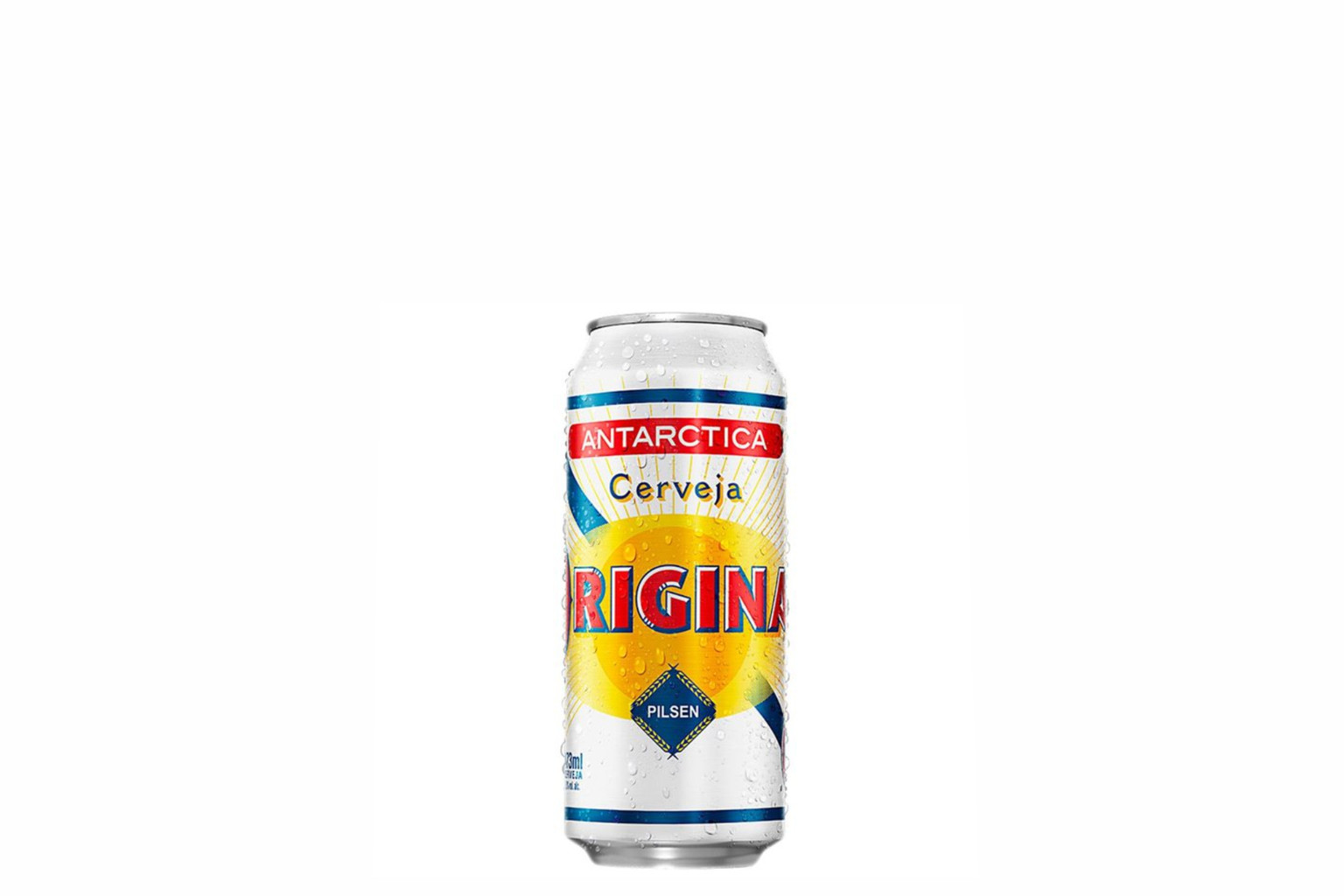 ORIGINAL 473ML