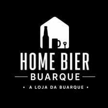 HOME BIER - BUARQUE