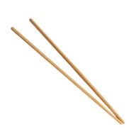 HASHI