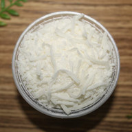Coco Branco Ralado