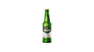 spaten long neck 
