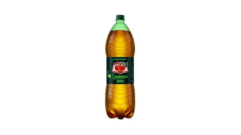 GUARANA 1,5 L
