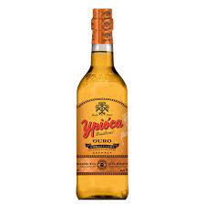 YPIOCA