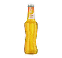 SKOL BEATS TROPICAL LONG NECK 269ML