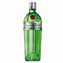 Gin Tanqueray Ten 750 ml