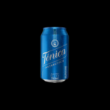 ANTARCTICA TONICA LATA 350ML