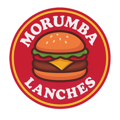 Morumba Lanches